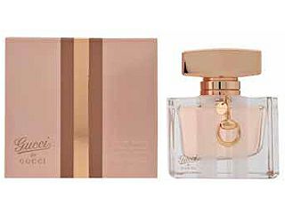 GUCCI by Gucci 香水 50mL Amazon | Gucci(グッチ) グッチ バイグッチ オードパルファム