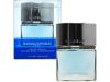 バナナリパブリック ワイルドブルー EDT SP 30ml メンズ 人気香水 通販イメージ