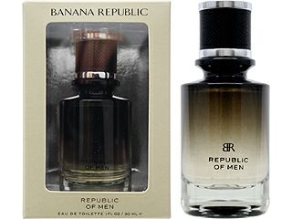 香水 バナナリパブリックの厳選おすすめ人気14選 香水激安通販