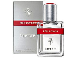 黒 桜古典 FERRARI レッド フェラーリ 赤EDT SP 40ml - 通販 - www