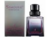 アランドロン サムライフィベロック EDT SP 30ml メンズ 人気香水 通販イメージ