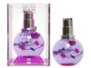 ランバン エクラドゥアルページュグルマンディーズ EDP SP 50ml レディース 人気香水 通販イメージ