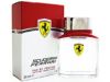 フェラーリ フェラーリ スクーデリア EDT SP 30ml メンズ 人気香水 通販イメージ