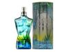 ジャンポールゴルチェ ジャンポールゴルチェルマルサマー2012 COL SP 125ml メンズ 人気香水 通販イメージ