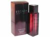 エスカーダ センティメントオム EDT SP 30ml メンズ 人気香水 通販イメージ