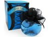 ジャンヌアルティス セクシーミーブルー EDP SP 50ml レディース 人気香水 通販イメージ