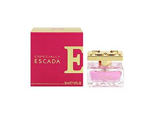 エスカーダ エスペシャリーエスカーダ EDP SP 30ml レディース 人気香水 通販イメージ