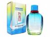 ジバンシー ウルトラマリンオーシャンカップ EDT SP 50ml ユニセックス 人気香水 通販イメージ