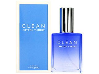 クリーン コットンTシャツ EDP SP 60ml ユニセックス 人気香水 通販