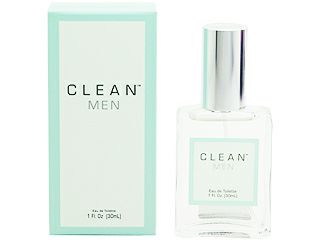 クリーン クリーンメン オードトワレ EDT SP 30ml CLEAN MEN | 【香水