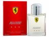 フェラーリ フェラーリ レッド EDT SP 75ml メンズ 人気香水 通販イメージ
