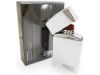ジッポー ジッポー EDT SP 50ml メンズ 人気香水 通販イメージ