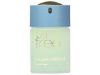 ルチアーノソプラーニ ジャストフリー EDT SP 50ml ユニセックス 人気香水 通販イメージ