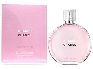 シャネル チャンスオータンドゥール Edt Sp 50ml レディース 人気香水 通販 香水学園 Chance Eau Tendre シャネル チャンスオータンドゥール Edt Sp 50ml レディース 人気香水 通販 香水学園 Chance Eau Tendre