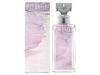 カルバンクライン エタニティサマー2010 EDP SP 100ml レディース 人気香水 通販イメージ