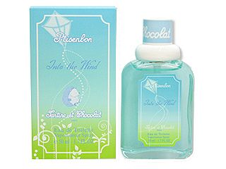 ジバンシー プチサンボンスカイ EDT SP 50ml レディース 人気香水 通販イメージ