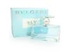 ブルガリ ブルガリ ブルーオーデトワレエテ EDT SP 30ml レディース 人気香水 通販イメージ