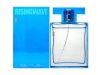 ライジングウェーブ ライジングウェーブリスクブルー EDT SP 50ml ユニセックス 人気香水 通販イメージ