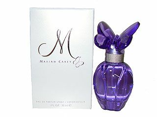 マライアキャリー マライアキャリーエム EDP SP 50ml レディース 人気香水 通販イメージ