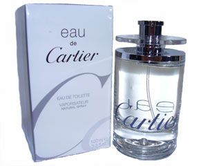 カルティエ オーデカルティエ オードトワレ EDT SP 50ml ユニセックス 人気香水 通販 EAU DE CARTIER | 【香水学園】