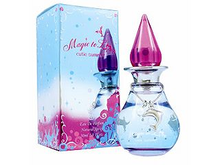 ラブ&ピース マジックトゥラブキューティーサマーの厳選おすすめ人気