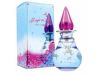ラブ&ピース マジックトゥラブキューティーサマー EDP SP 30ml レディース 人気香水 通販イメージ
