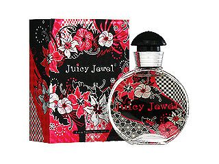 ジューシージュエル ジューシージュエルリミテッドエディション 