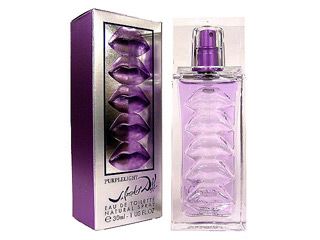 ダリ パープルライト オードトワレ EDT SP 30ml レディース 人気香水