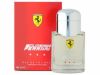 フェラーリ フェラーリ レッド EDT SP 40ml メンズ 人気香水 通販イメージ