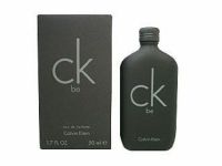 カルバンクライン シーケービー EDT SP 50ml ユニセックス 人気香水 通販イメージ