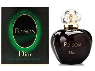 クリスチャンディオール プワゾン Edt Sp 50ml レディース 人気香水 通販 香水天国 Poison クリスチャンディオール プワゾン Edt Sp 50ml レディース 人気香水 通販 香水天国 Poison