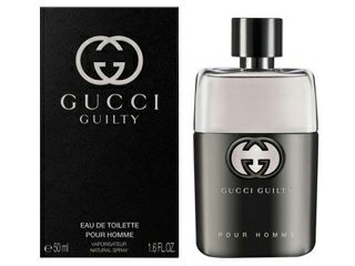 グッチ ギルティ オードトワレ EDT SP 30ml レディース 人気香水 通販 
