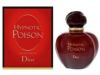 クリスチャンディオール ヒプノティックプワゾン EDT SP 30ml レディース 人気香水 通販イメージ
