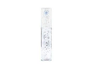 香水関連雑貨 ローラータイプ 雪の結晶イメージ