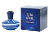 ケイトモス ケイトモスベルベットアワー EDT SP 30ml レディース 人気香水 通販イメージ