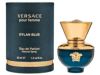 ヴェルサーチ ディランブルーフェム EDP SP 30ml レディース 人気香水 通販イメージ