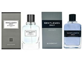 ジバンシー ジェントルマンオンリー EDT SP 100ml メンズ 人気香水 通販イメージ