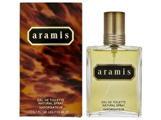 アラミス アラミス EDT SP 110ml メンズ 人気香水 通販イメージ