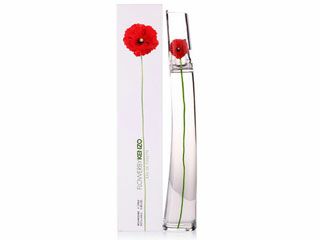 Flower kenzo 30 ml 63 sale