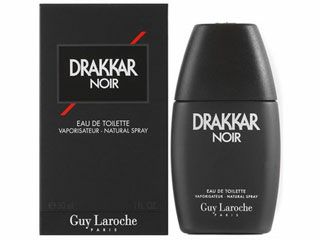 ギラロッシュ ドラッカーノアール EDT SP 30ml メンズ 人気香水 通販イメージ