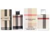 バーバリー バーバリーロンドン EDP SP 50ml レディース 人気香水 通販イメージ