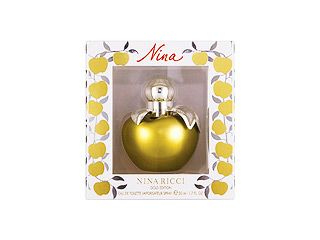 値下げ中！[新品］ニナリッチ　レベルドゥリッチ1　香水　100ml　オードトワレ Amazon | ニナリッチ レベルドゥリッチ1 EDT SP 100ml レベルド