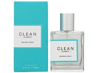 クリーン シャワーフレッシュ EDP SP 60ml レディース 人気香水 通販イメージ