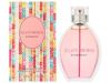 ジバンシー エクラプレシュー EDT SP 50ml レディース 人気香水 通販イメージ