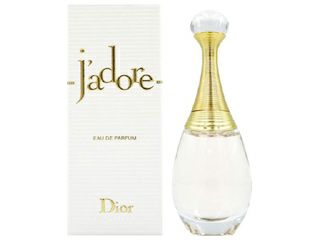クリスチャンディオール ジャドール EDP 5ml レディース ミニ香水 人気香水 通販イメージ