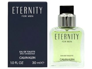 カルバンクライン クレイブ オードトワレ EDT SP 40ml メンズ 人気香水 