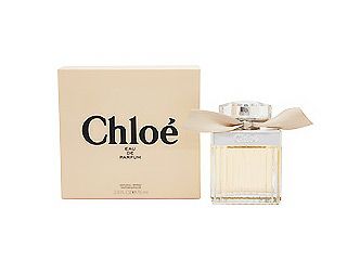 クロエ クロエ オードパルファム Edp Sp 50ml レディース 人気香水 通販 香水学園 Chloe