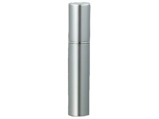 香水関連雑貨 メタルアトマイザー　つや消しイメージ