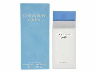 ドルチェ&ガッバーナDolce & Gabbana香水 【2023年版】おすすめ人気