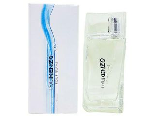 ケンゾー トーテムイエロー オードトワレ EDT SP 50ml KENZO TOTEM